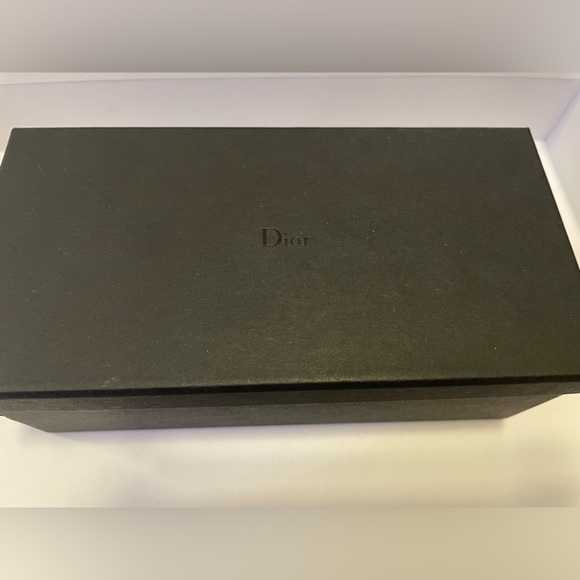 Dior CD sunglasses - Picture 9 of 16